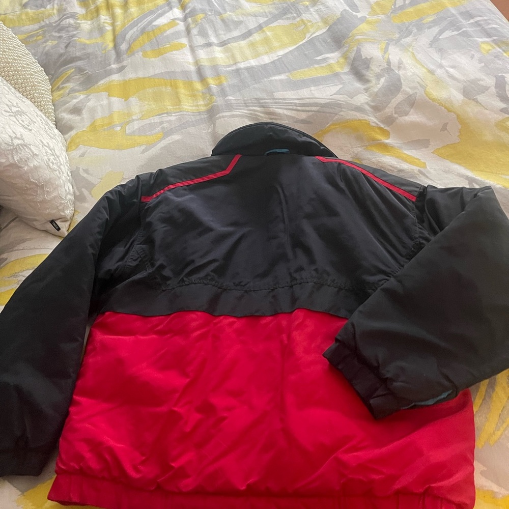 Winter Jacket - image 3